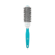Ilū Round Styling Brush Medium 33mm - spazzola tonda