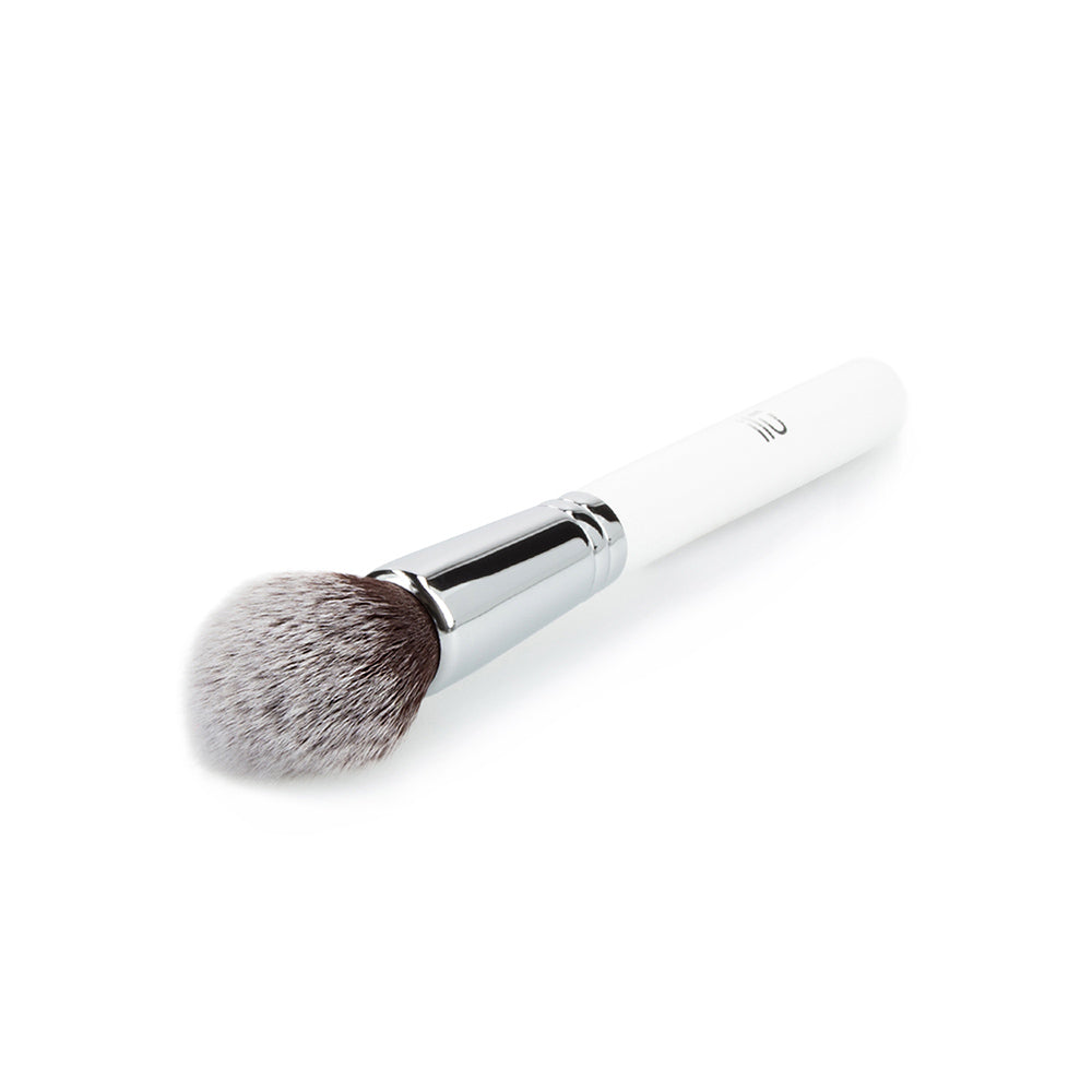 Ilū Make Up Tapered Powder Brush 205 - pennello prodotti in polvere