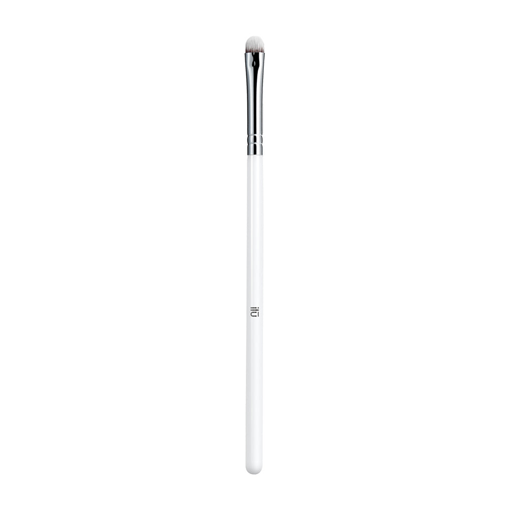 Ilū Make Up Smudge Brush 421 - pennello da sfumatura