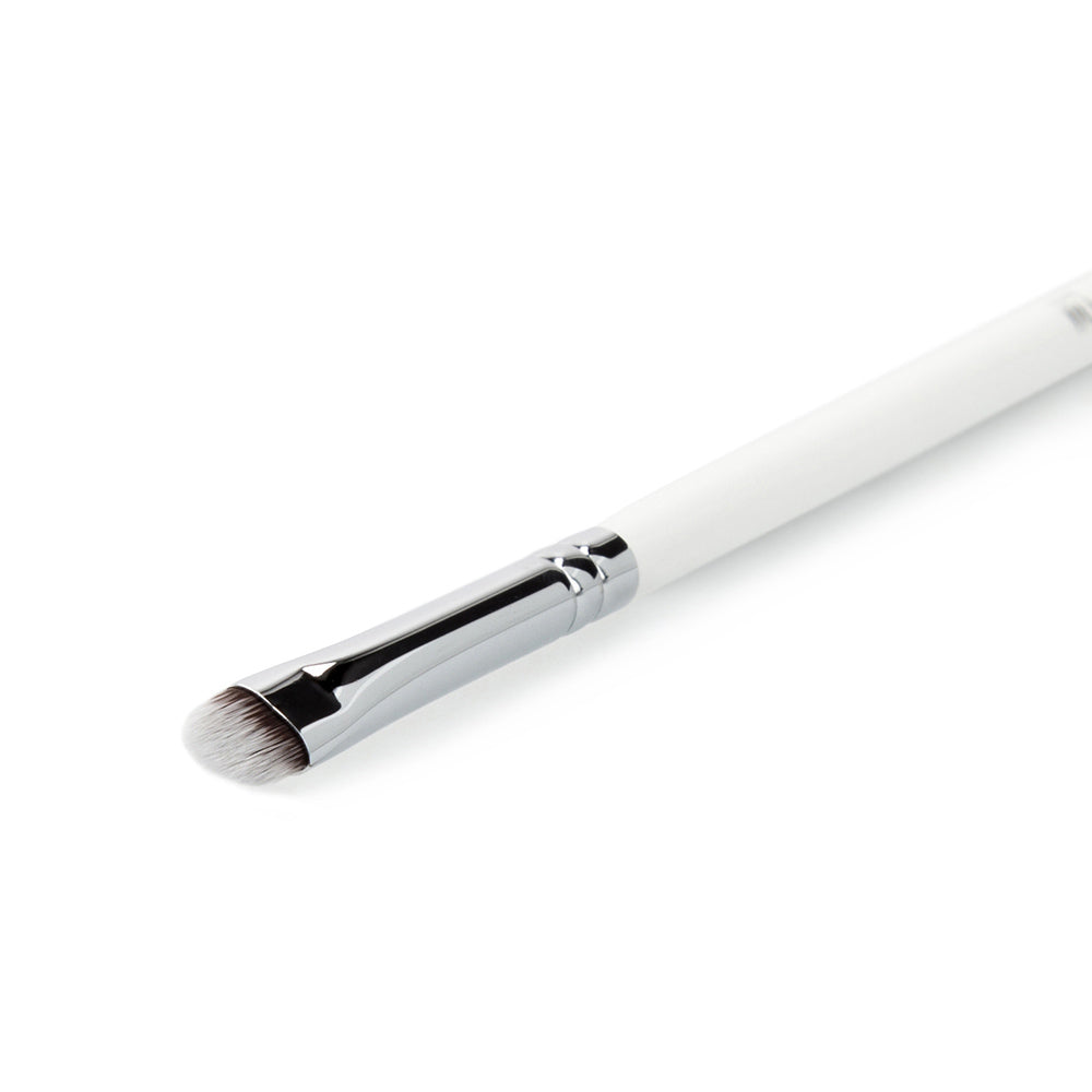 Ilū Make Up Smudge Brush 421 - pennello da sfumatura