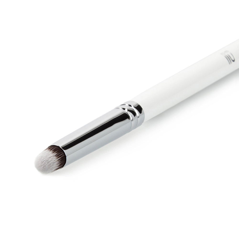 Ilū Make Up Precision Smudge Brush 425 - pennello di precisione da sfumatura