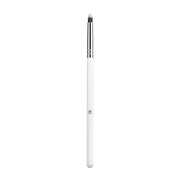 Ilū Make Up Eye Pencil Brush 429 - pennello a penna