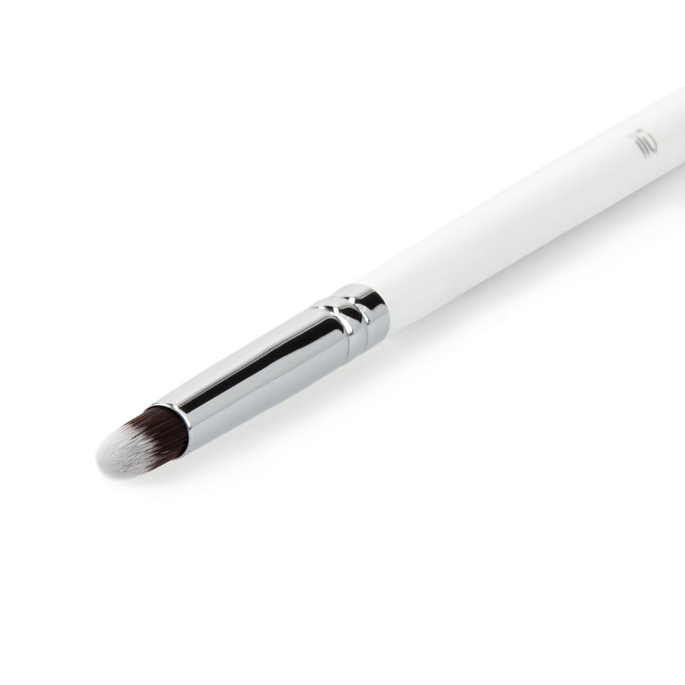 Ilū Make Up Eye Pencil Brush 429 - pennello a penna