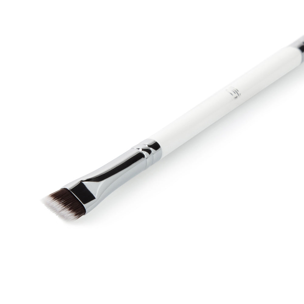 Ilū Make Up Brow-Lash Brush 501 - pennello per sopracciglia