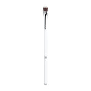 Ilū Make Up Flat Definer Brush 509 - pennello definizione piatto