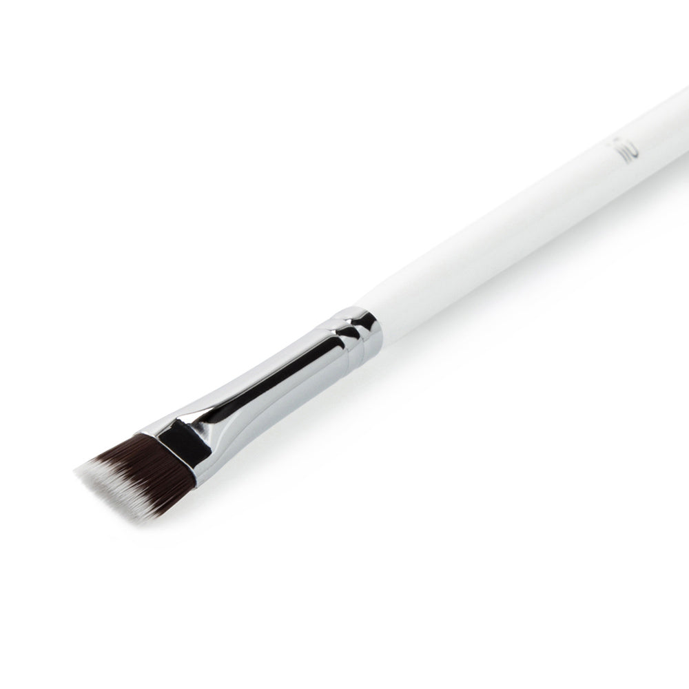 Ilū Make Up Flat Definer Brush 509 - pennello definizione piatto