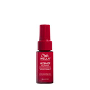 Wella Ultimate Repair Miracle Hair Rescue 30ml - trattamento capelli danneggiati