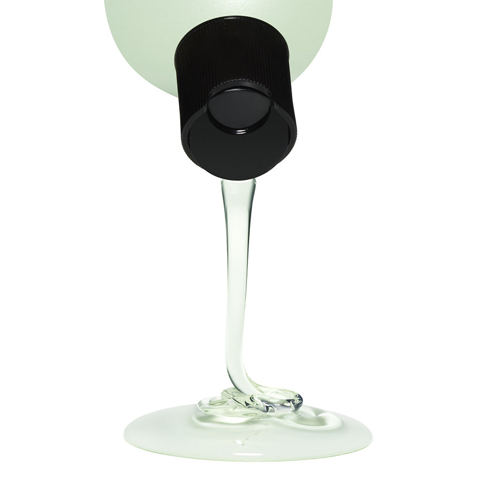 Bumble and bumble. Bb. Seaweed Shampoo 250ml - shampoo per uso frequente
