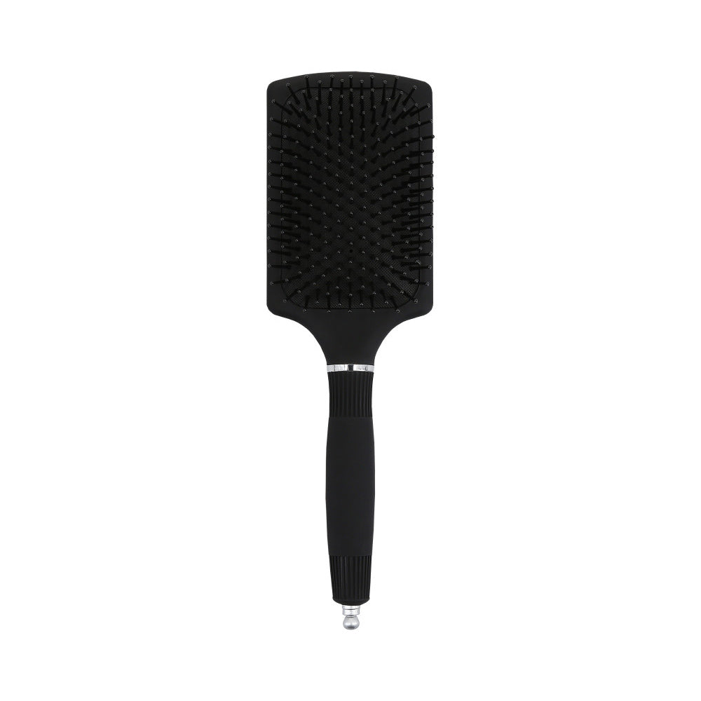 Lussoni Paddle Hair Brush - spazzola piatta