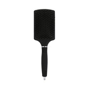 Lussoni Paddle Hair Brush - spazzola piatta