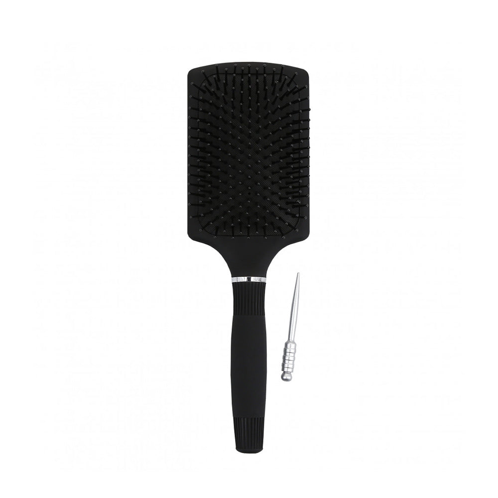 Lussoni Paddle Hair Brush - spazzola piatta