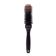 Lussoni Hair Styling Brush 32mm - spazzola tonda