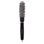 Lussoni Hair Styling Brush With Pin 25mm - spazzola tonda con perno rimovibile