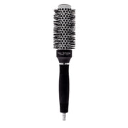 Lussoni Hair Styling Brush With Pin 32mm - spazzola tonda con perno rimovibile
