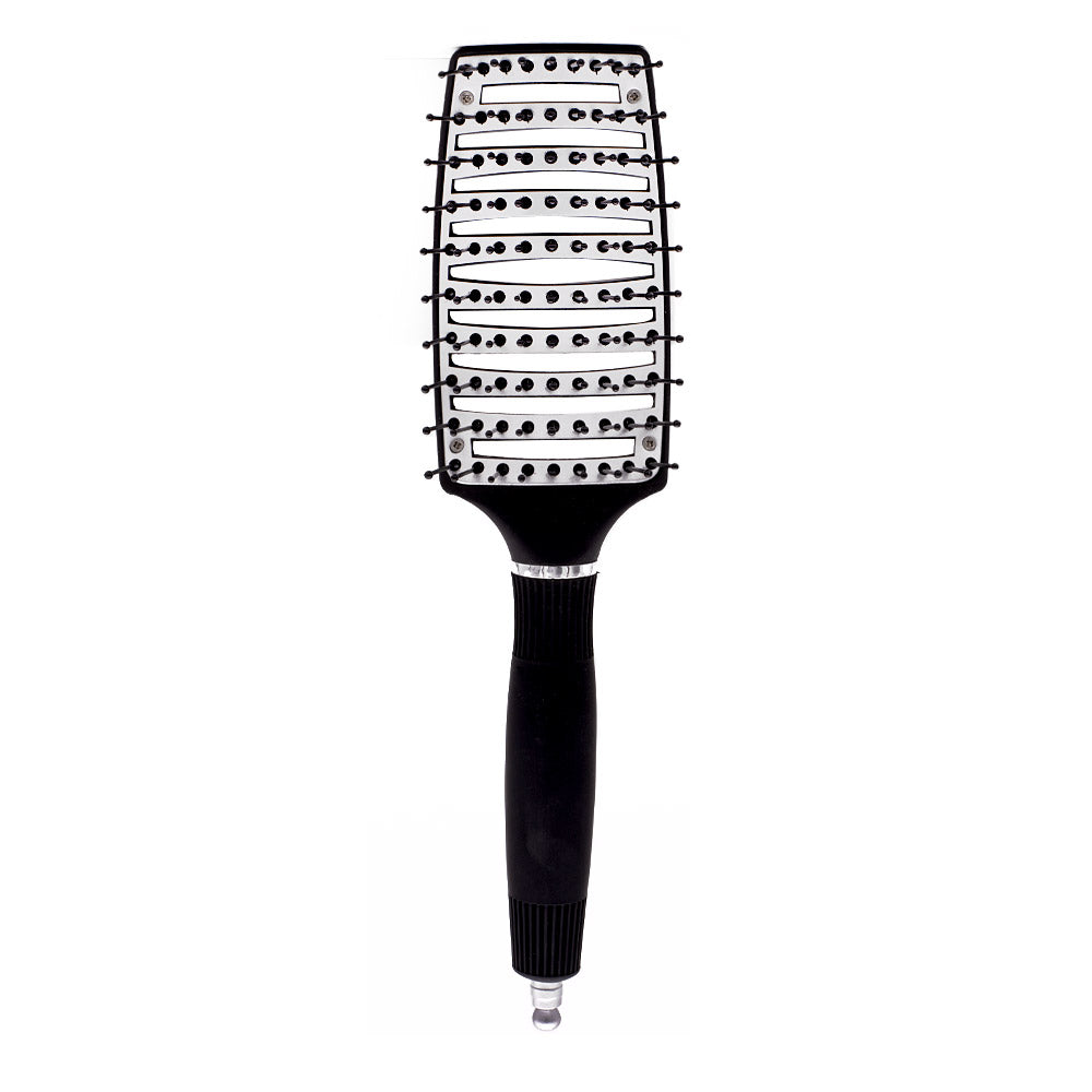 Lussoni Vent Hair Brush - spazzola ventilata