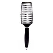 Lussoni Vent Hair Brush - spazzola ventilata