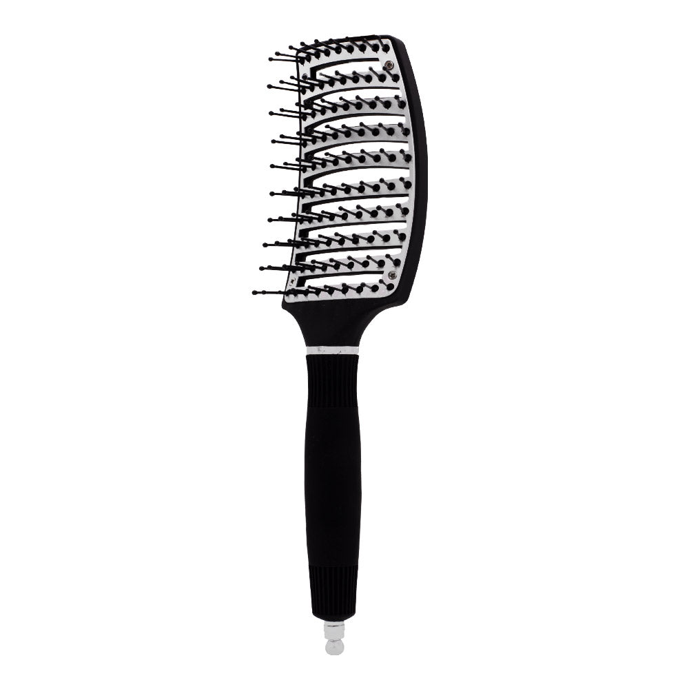Lussoni Vent Hair Brush - spazzola ventilata