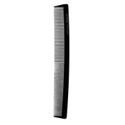 Lussoni Hair Cutting Comb 102 - pettine da taglio