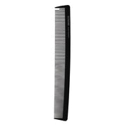 Lussoni Hair Cutting Comb 106 - pettine da taglio