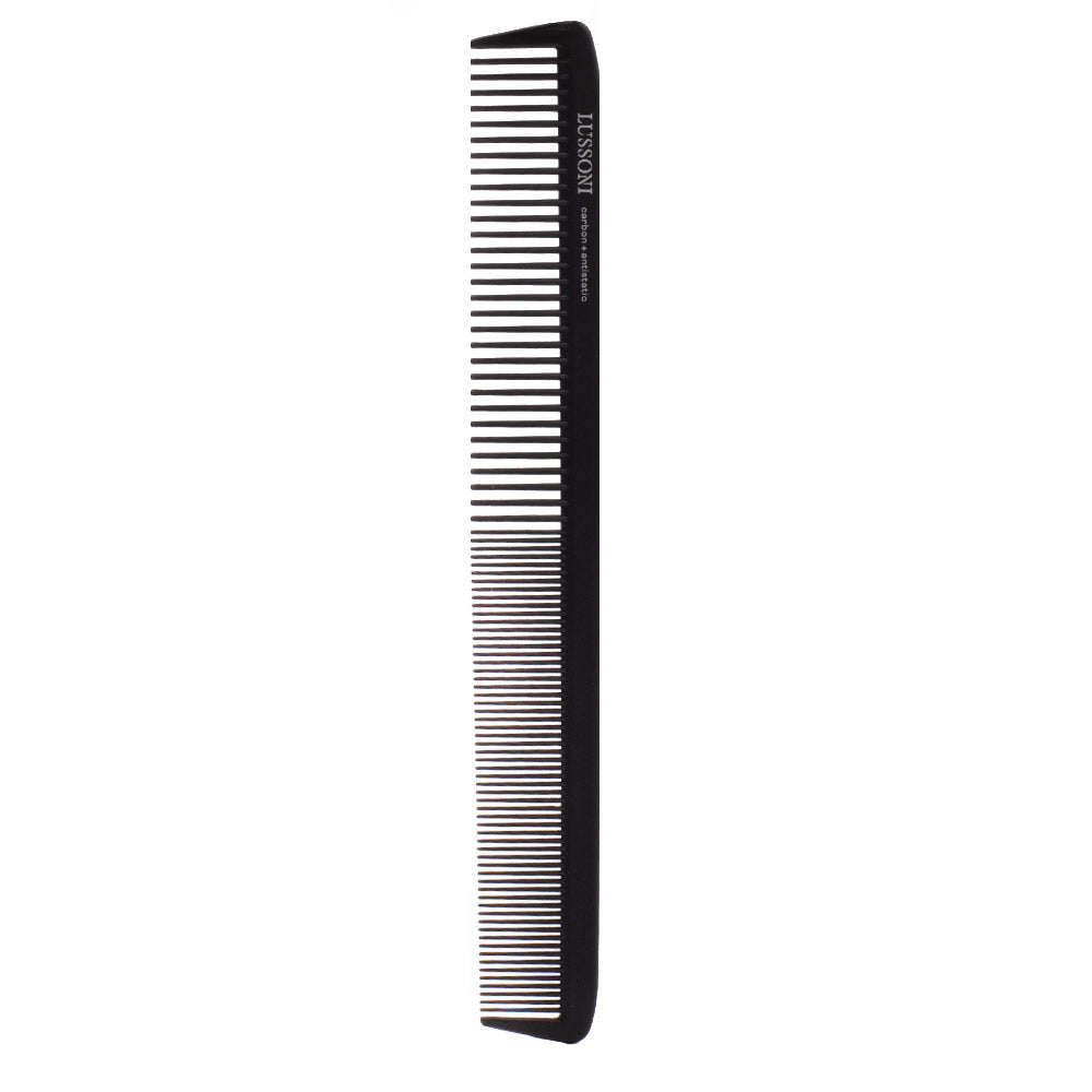 Lussoni Hair Cutting Comb 110 - pettine da taglio