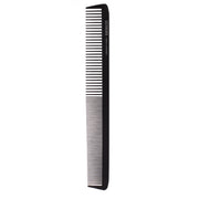 Lussoni Hair Cutting Comb 110 - pettine da taglio