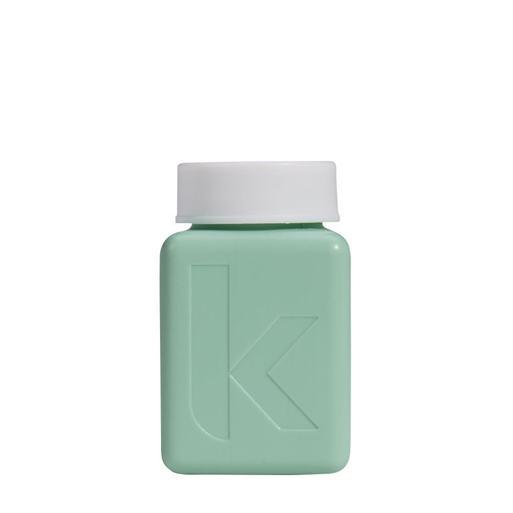 Kevin Murphy Killer Curls Rinse Conditioner 40ml - balsamo per capelli ricci