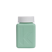 Kevin Murphy Killer Curls Rinse Conditioner 40ml - balsamo per capelli ricci