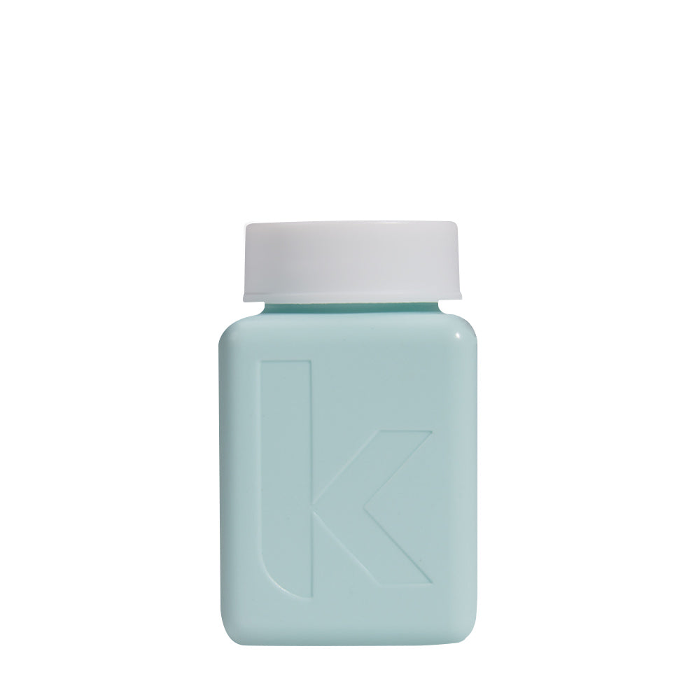 Kevin Murphy Killer Curls Wash 40ml - shampoo per capelli ricci