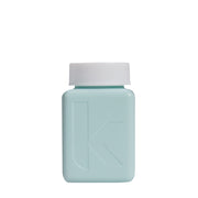 Kevin Murphy Killer Curls Wash 40ml - shampoo per capelli ricci