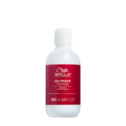 Wella Ultimate Repair Shampoo 100ml - shampoo capelli danneggiati