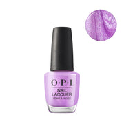 OPI Nail Laquer Summer Make The Rules NLP006 Bikini Boardroom 15ml - smalto per unghie