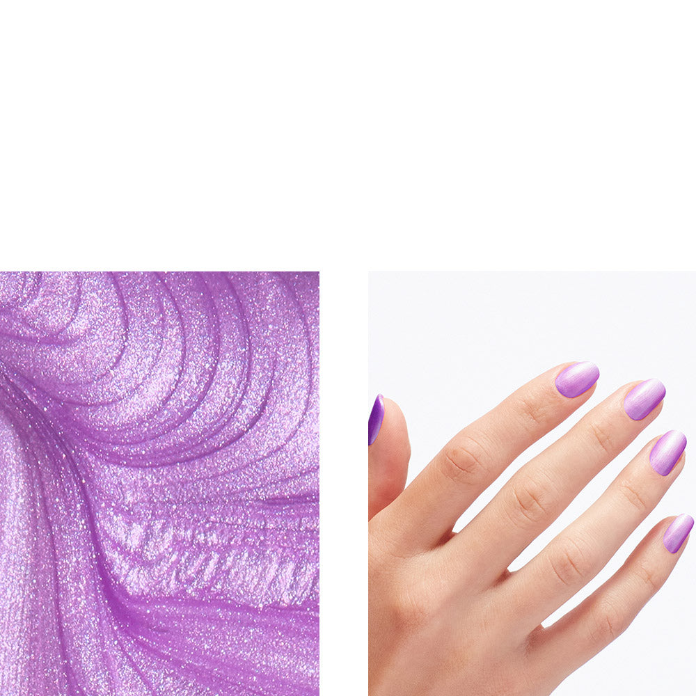 OPI Nail Laquer Summer Make The Rules NLP006 Bikini Boardroom 15ml - smalto per unghie