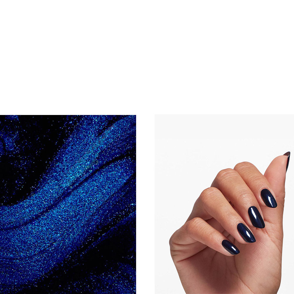 OPI Nail Envy NT227 All Night Strong 15ml -  trattamento rinforzante per unghie