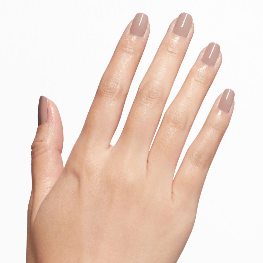 OPI Nail Envy NT228 Double Nude-y 15ml - trattamento rinforzante per unghie