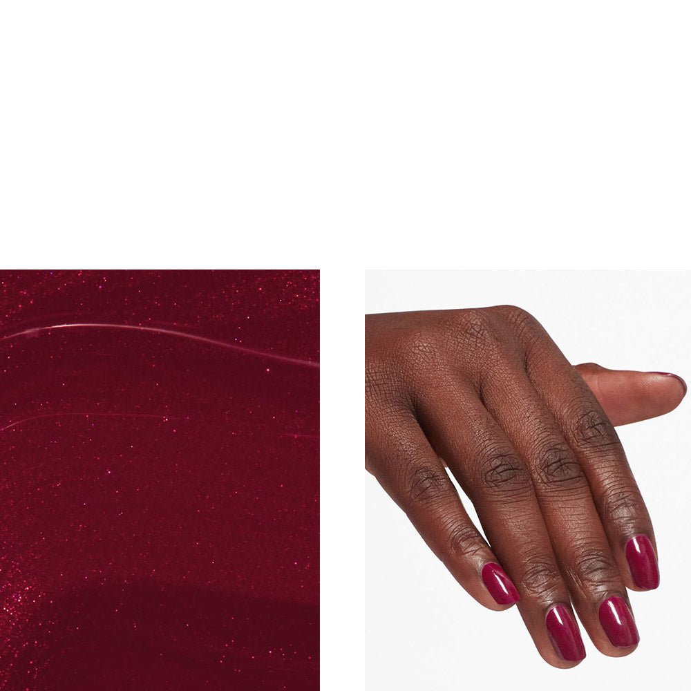 OPI Nail Envy NT226 Tough Luv 15ml - trattamento rinforzante per unghie