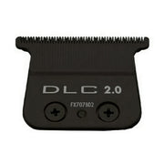 Babyliss Pro 4Artist Testina di Ricambio FX707BD2E in DLC