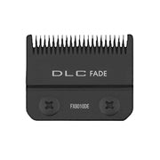 Babyliss Pro 4Artist Testina di Ricambio in DLC per FX8700GBPE e FX8700RBPE