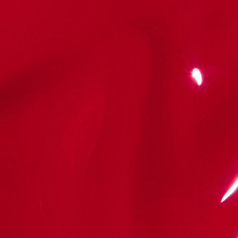 OPI Nail Envy NT225 Big Apple Red 15ml - trattamento rinforzante per unghie