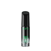 OPI Nail Essentials Collection NT200 Repair Mode Bond Building Nail Serum 15ml