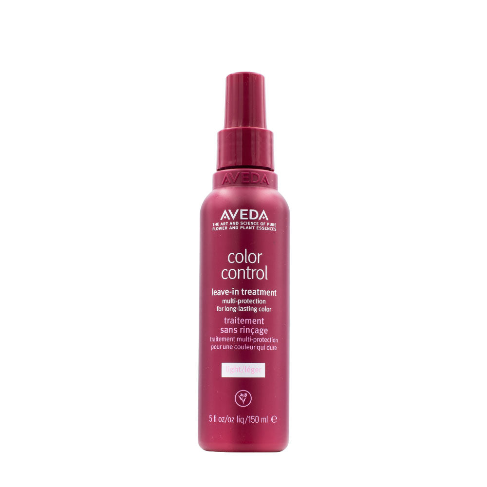 Aveda Color Control Leave-in Treatment Light 150ml