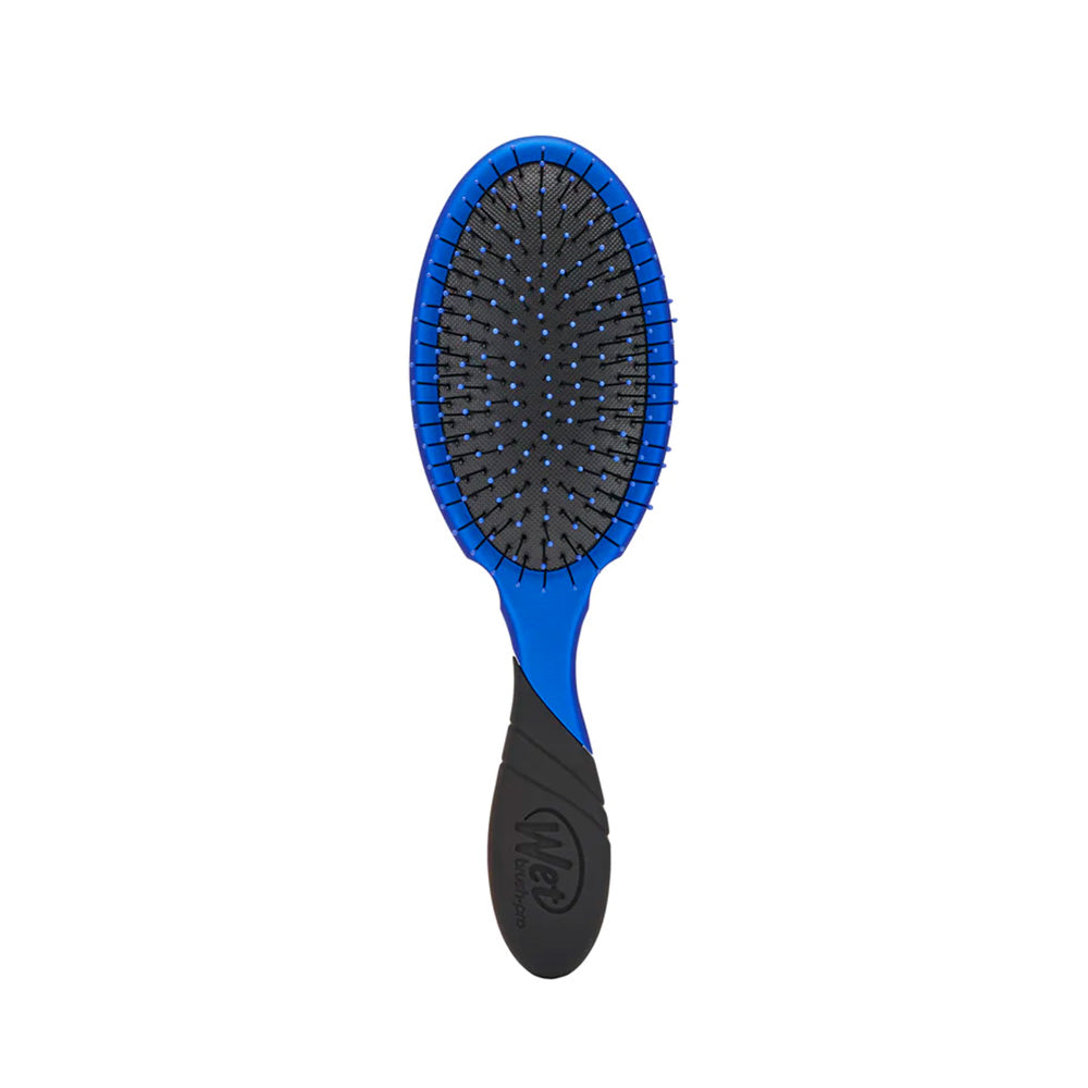 WetBrush Pro Detangler Royal Blue - spazzola scioglinodi