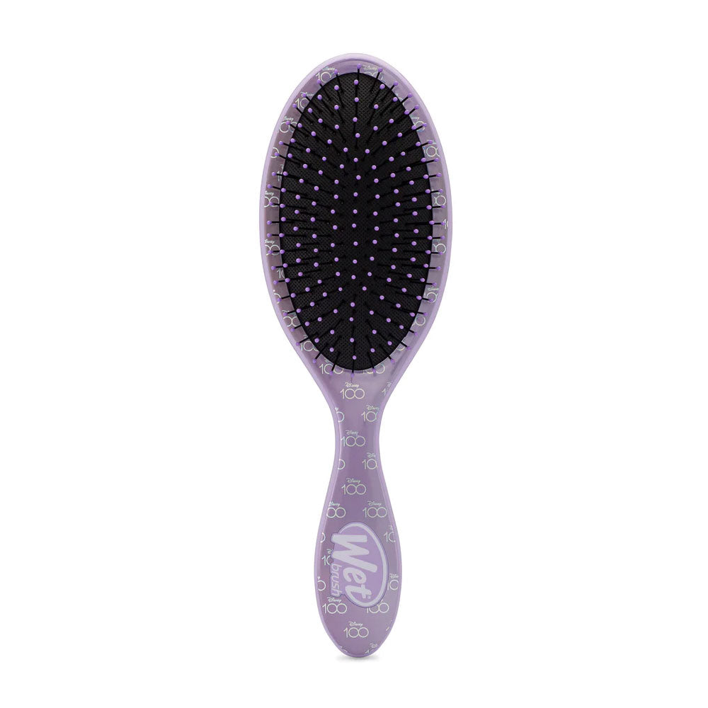 WetBrush Pro Original Detangler Disney 100 Alice - spazzola scioglinodi