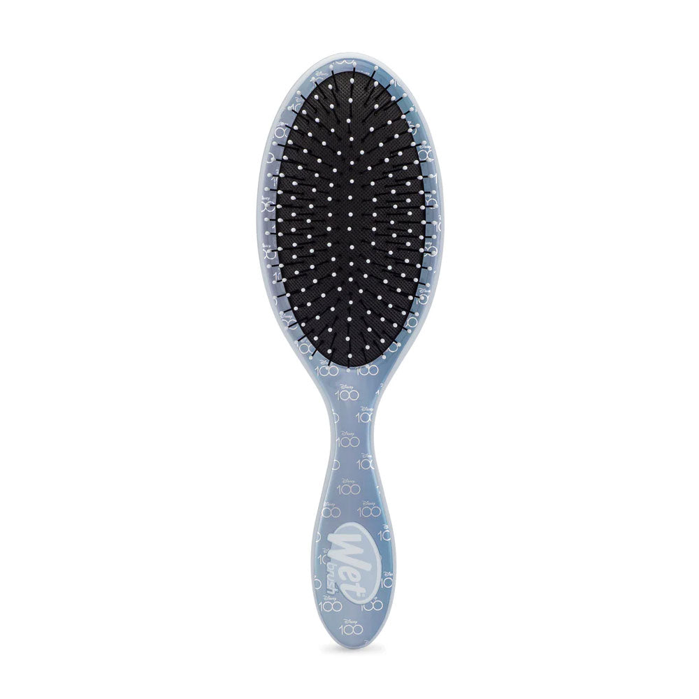 WetBrush Pro Original Detangler Disney 100 Elsa  - spazzola scioglinodi