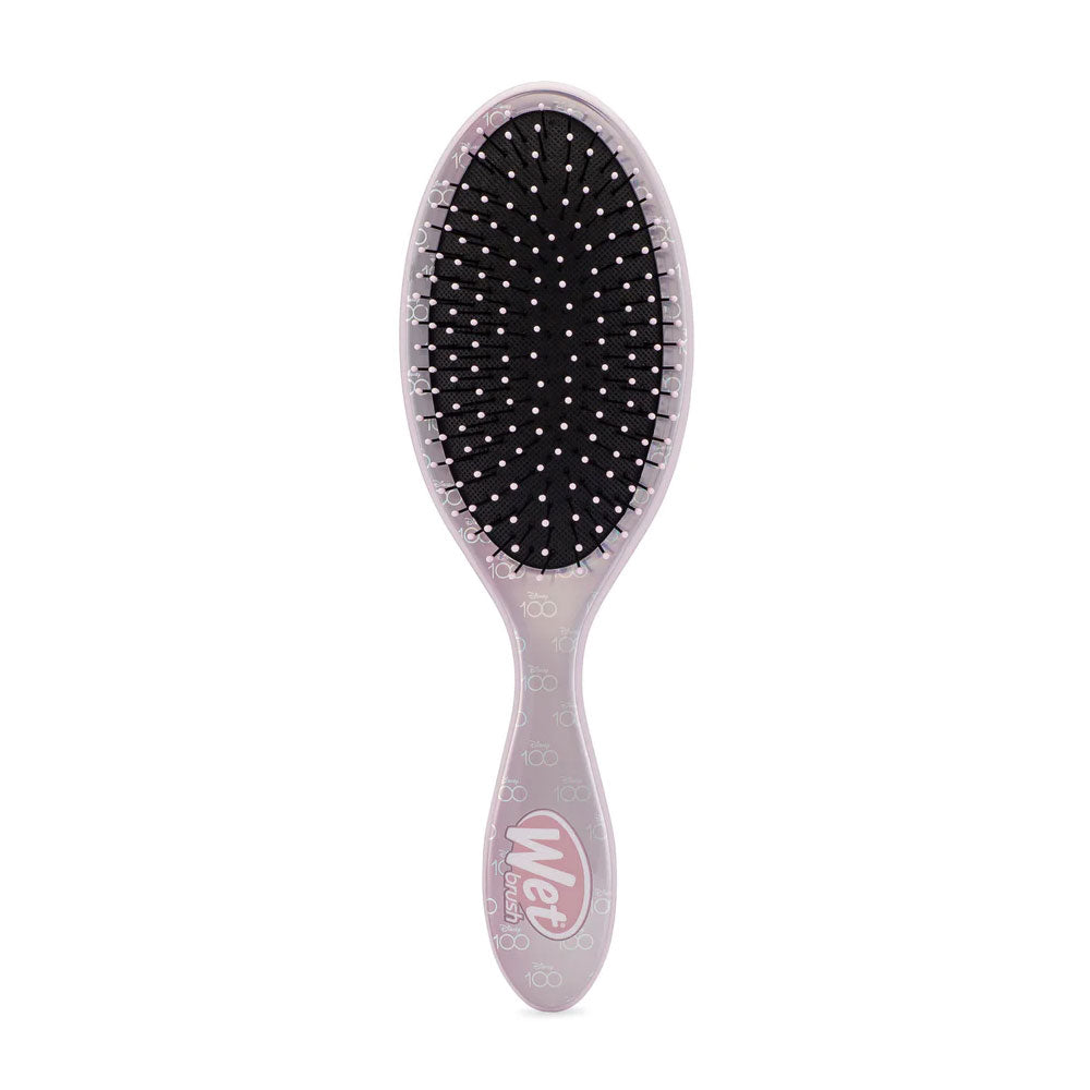 WetBrush Pro Original Detangler Disney 100 Minnie - spazzola scioglinodi