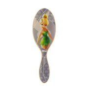 WetBrush Pro Original Detangler Disney 100 Tinkerbell - spazzola scioglinodi