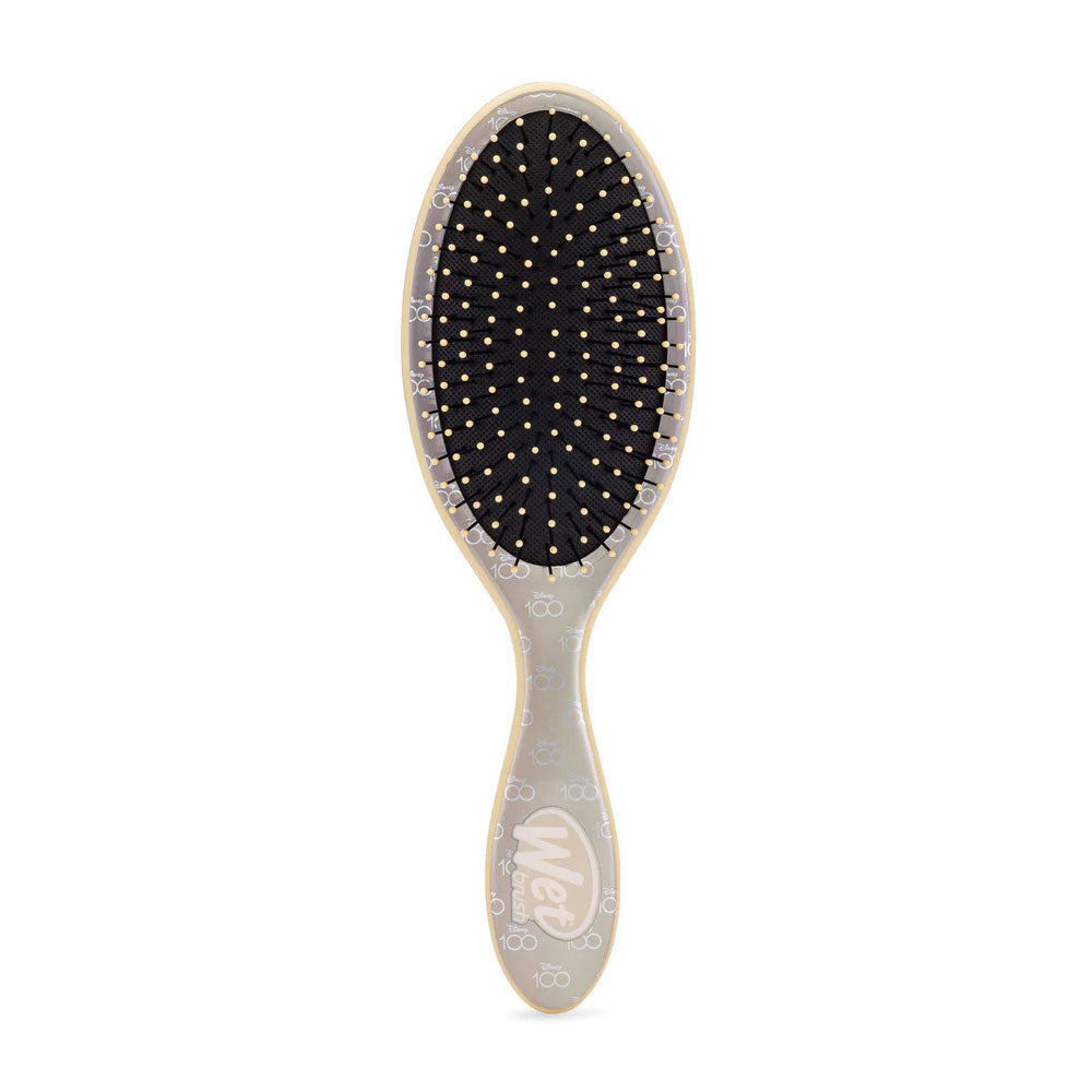 WetBrush Pro Original Detangler Disney 100 Tinkerbell - spazzola scioglinodi