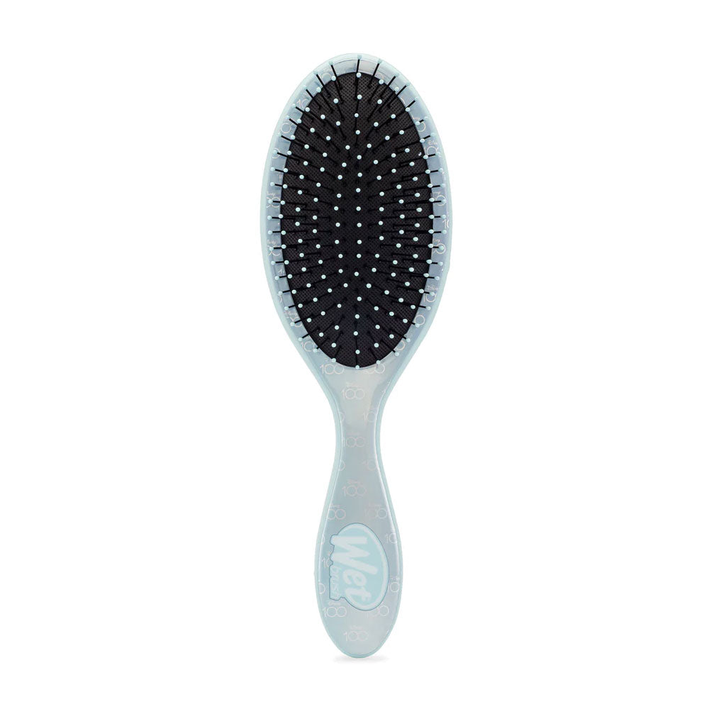 WetBrush Pro Original Detangler Disney 100 Winnie - spazzola scioglinodi