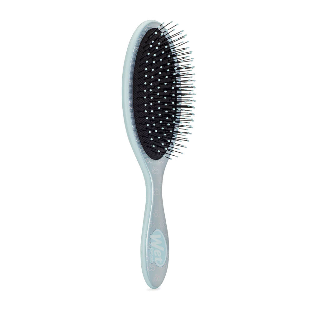 WetBrush Pro Original Detangler Disney 100 Winnie - spazzola scioglinodi