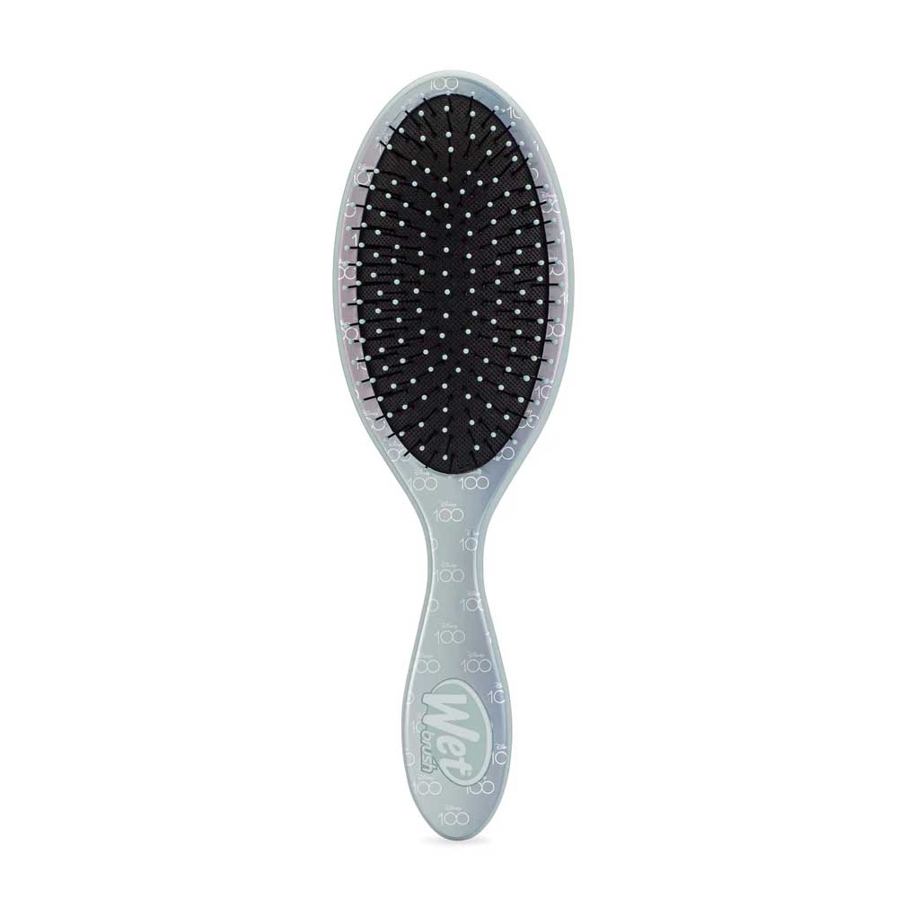 WetBrush Pro Original Detangler Disney 100 Moana  - spazzola scioglinodi