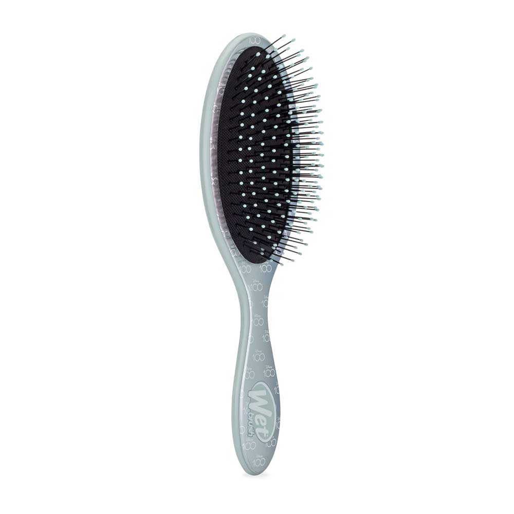 WetBrush Pro Original Detangler Disney 100 Moana  - spazzola scioglinodi